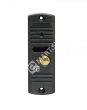 Space Technology ST-P102 (версия 2) серый Вызывная панель