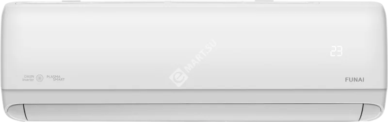 vnutrenniy-nastennyy-blok-serii-daijin-kirigami-inverter-01