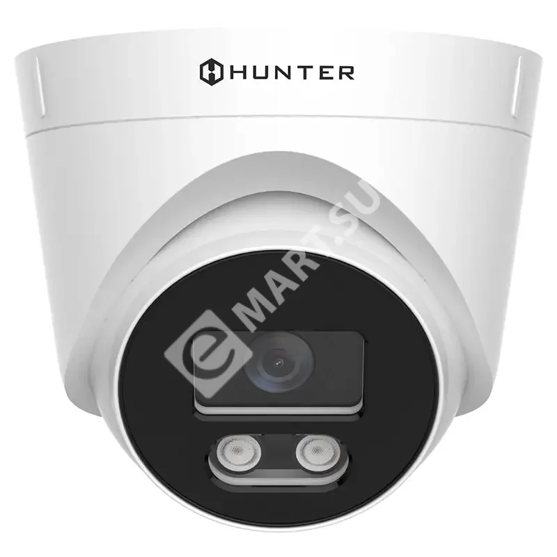 633abfef-ed39-11ef-98cb-7c10c921