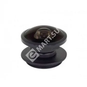 Beward B0220F23 Объектив 