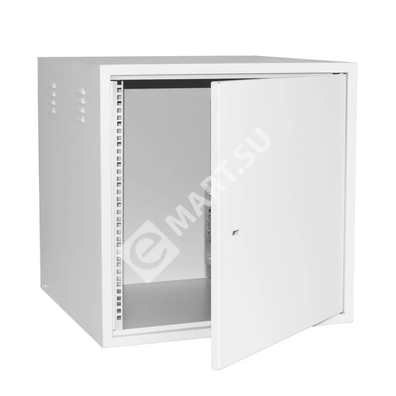 9guixztkjey7jq8fax7l1kjv5iuft9tc