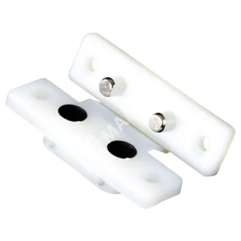 Hunter HN-501 Контактная группа для электромеханических замков