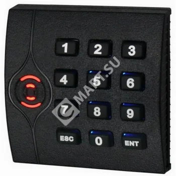 Smartec ST-PR170EK Считыватель