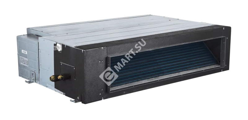 classic-split-sistem-canal-hard-01