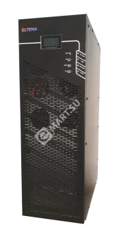 ELTENA Monolith XE 20WB Источники бесперебойного питания