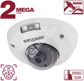 280_280_4f459f4eacca6f95c48a80b9c0d9a252