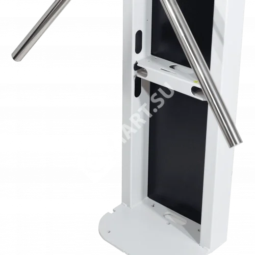3V Model V RS485 (EM) Турникет трипод