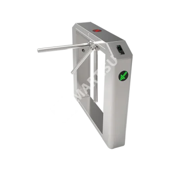 ZKTeco TS2122 Тумбовый турникет-трипод