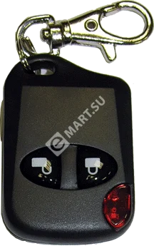 GATE GATE-TX Радиобрелок