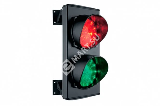 2feeecb107ac4b839ef665bf3ccfeb1c