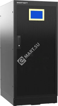SMARTWATT UPS CPI 33C100A20Y3 Силовой шкаф