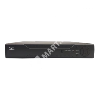 Space Technology ST-HVR-S1608/2X20 Видеорегистратор гибридный
