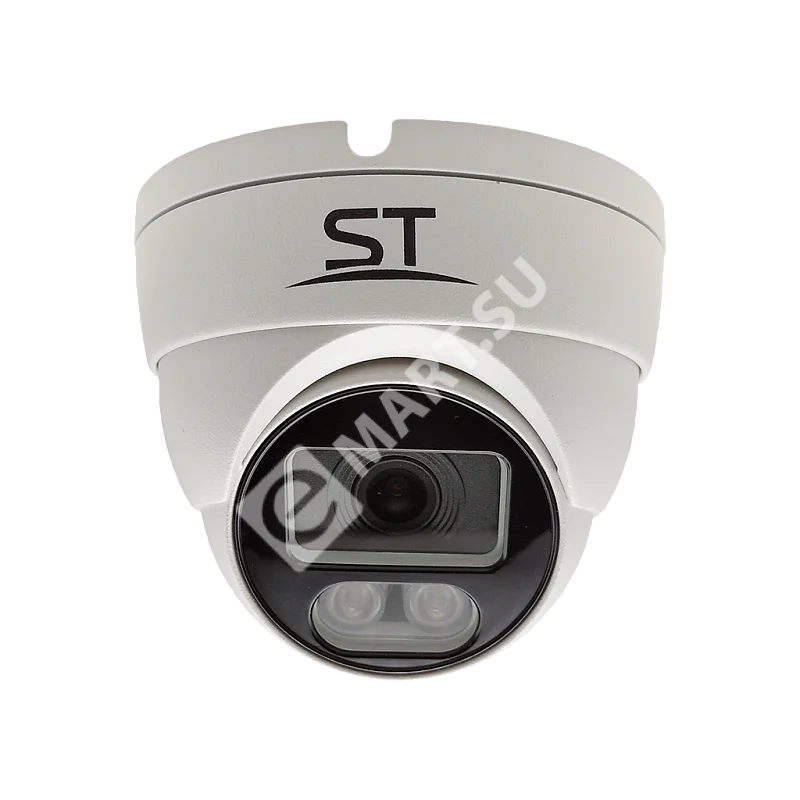 videokamera_st_303_ip_home_poe_dual_light