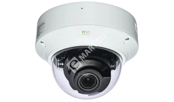 RVi-2NCD2489 (2.8-12) Видеокамера IP