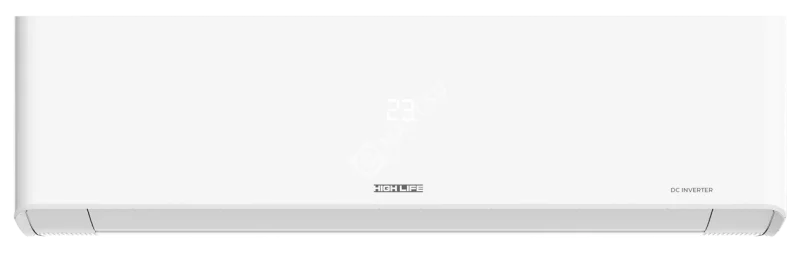 invert-split-system-priority-class-2-0-inverter-01