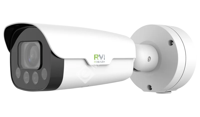 705d60f2-cf1c-11ee-a31a-e43d1a190cf8_03c8e605-db87-11ee-a31a-e43d1a190cf8.resize1