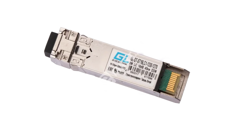 1719_347_gl-ot-st16lc1-1330-1270_a30QQTb