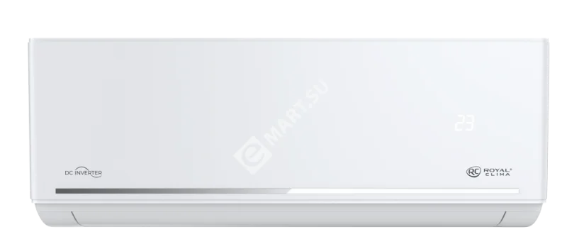 felicita-inverter-01