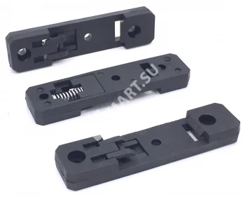 FARADAY DIN-держатель