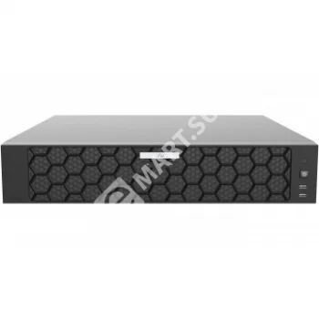 Uniview NVR504-64E-IQ Видеорегистратор IP