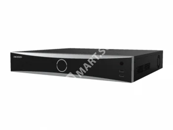 HikVision DS-7716NXI-I4/S (C) видеорегистратор IP