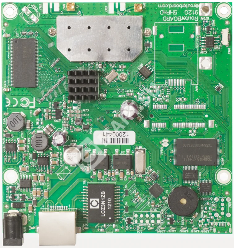 a84a1bb8-86ee-11e2-962f-000ae48a5b74_dcc82443-8fba-11e2-962f-000ae48a5b74.resize1