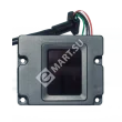 TEMID (ZKTeco) SLK20M Биометрический считыватель