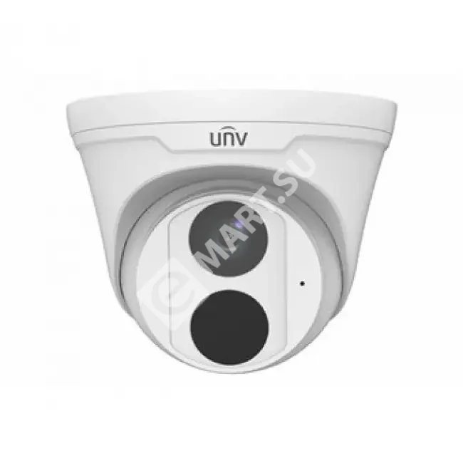 uniview-IPC3614LE-ADF40K-650x650
