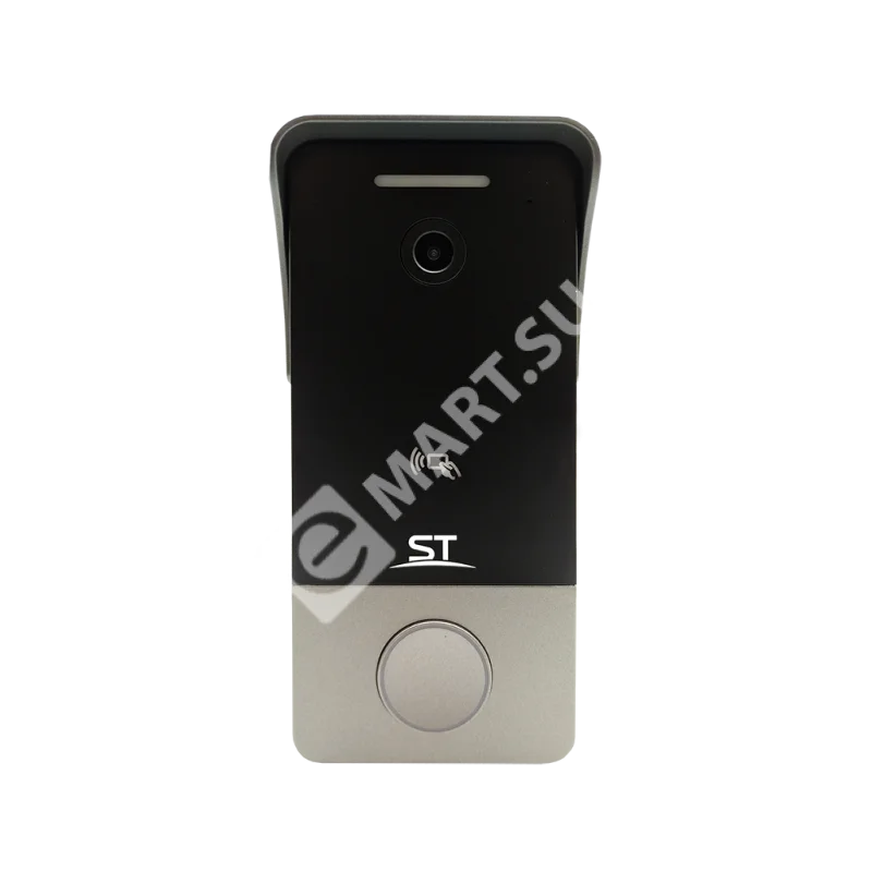 panel_st_p300_seriya_merkuriy