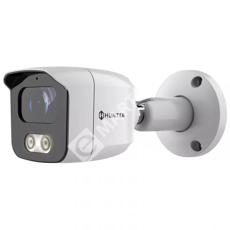 5ec1f2a4-6bcd-11ed-98c4-7c10c921