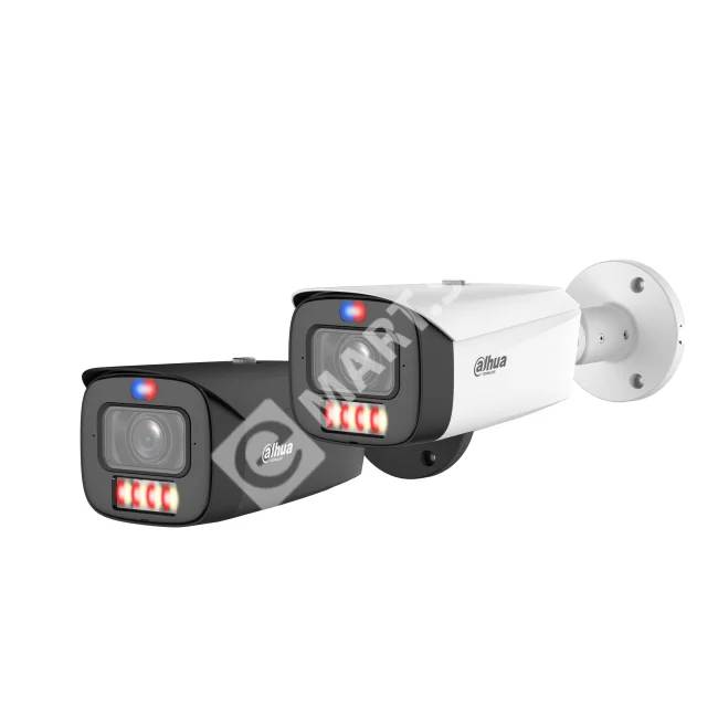 5bce5dec462a4edfb993ce0ae408e82e