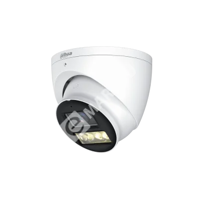 hc3lid9cyx5nulm26932wjqyp04rfqed