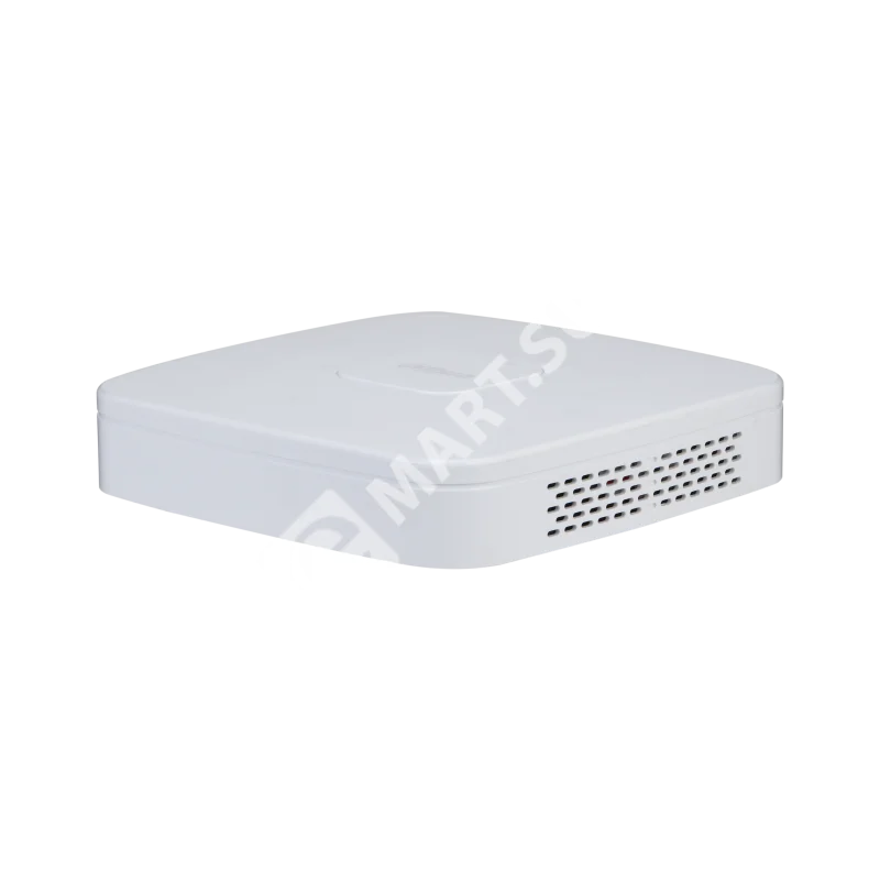 DHI-NVR2104-P-I2-800x800 (1)