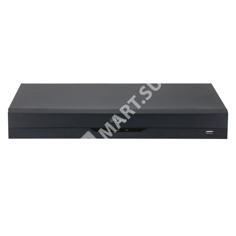 DH-XVR5216AN-5M-I3-2-800x800