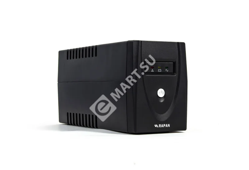 rapan-ups-600-2-2