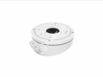 HikVision DS-1281ZJ-S Монтажная коробка 