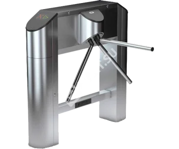 OXGARD Praktika Т-02-A-2R (EM-Marine) Тумбовый турникет 