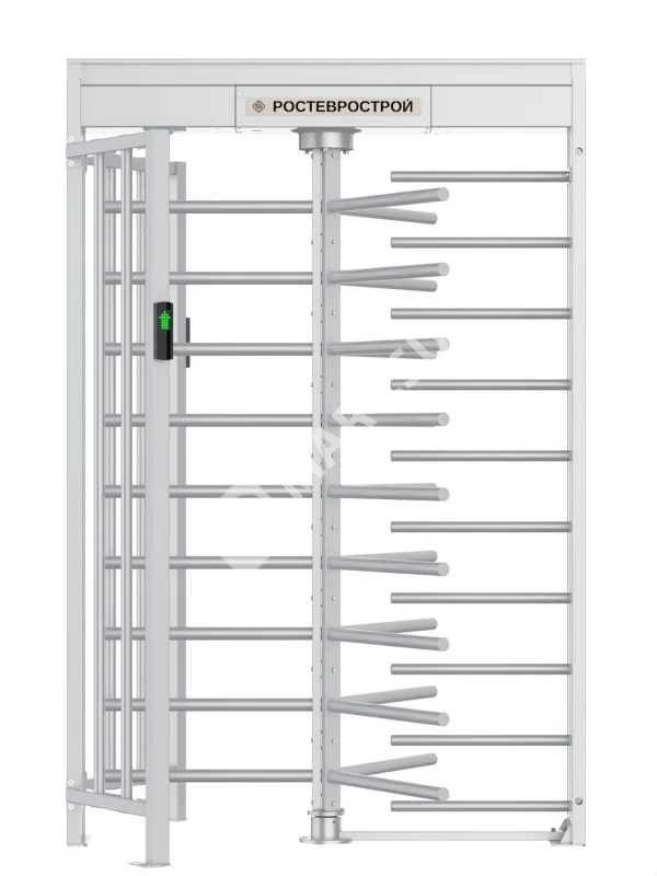 ПР1Л бюджет.344
