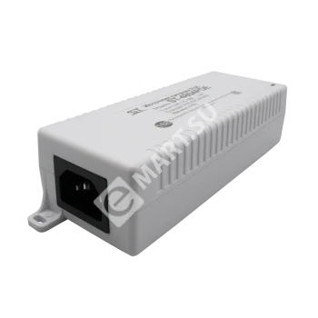 Space Technology ST-4804POE Инжектор