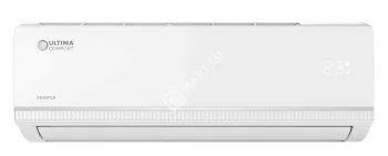 Ultima Comfort SIR-I18PN Инверторная сплит-система