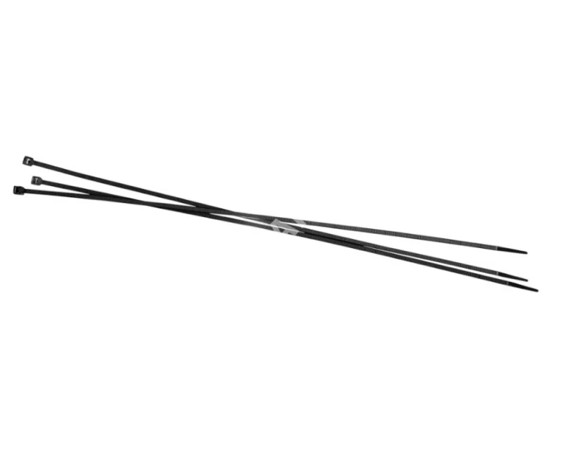 idmicaf9wpv7yvud6cbhsqhnz74khx3h