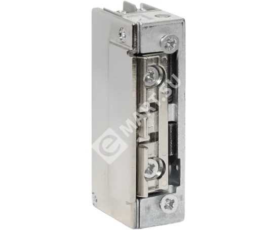 1-removebg-preview (4)