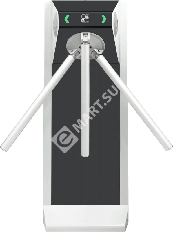 CARDDEX STL-01С Комплект компактного турникета