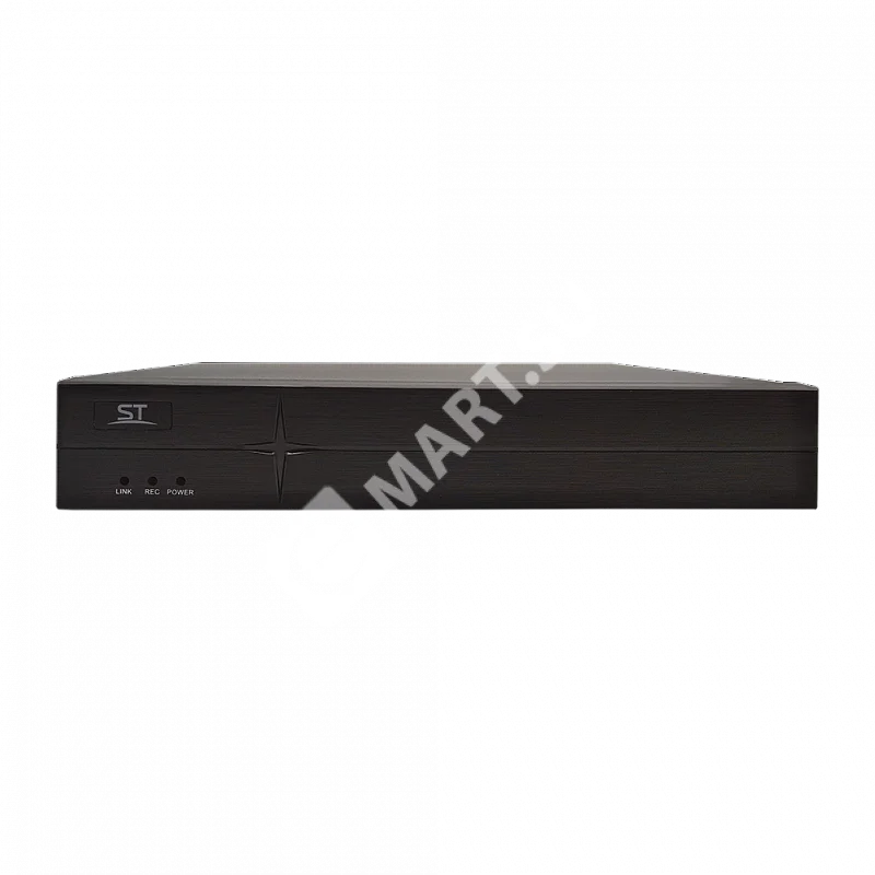videoregistrator_st_nvr_s16083