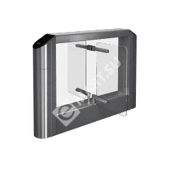 OXGARD Praktika T-05-GCM-660/900 (ВЗР 2095-08) Турникет