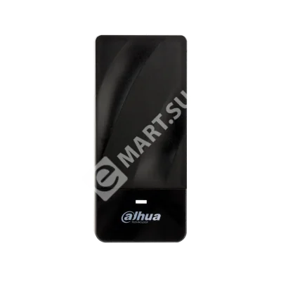 5f7b0bc351506029387956_500