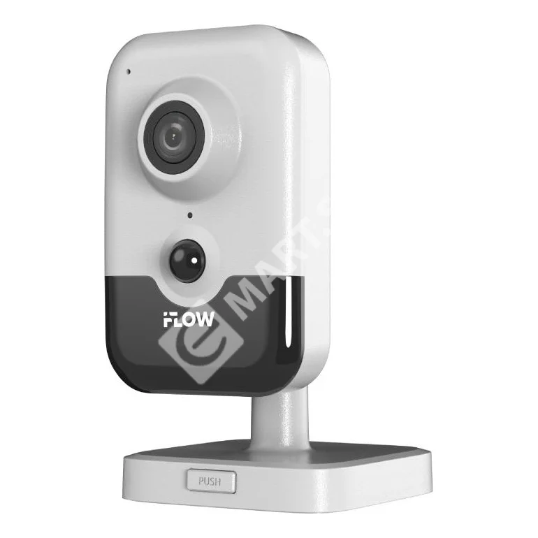 7a6ade30-ede7-47f1-9bc6-4a52304a0da3 (1)