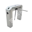 TEMID (ZKTeco) TS2022 Pro Тумбовый турникет-трипод