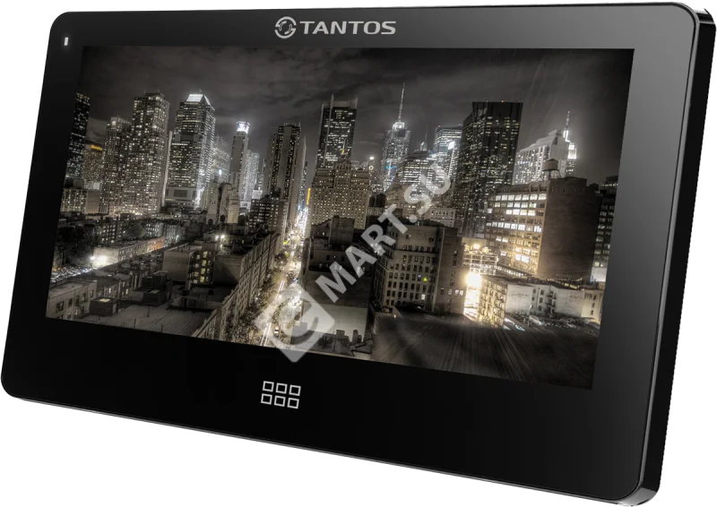 00-00079552_0000061841