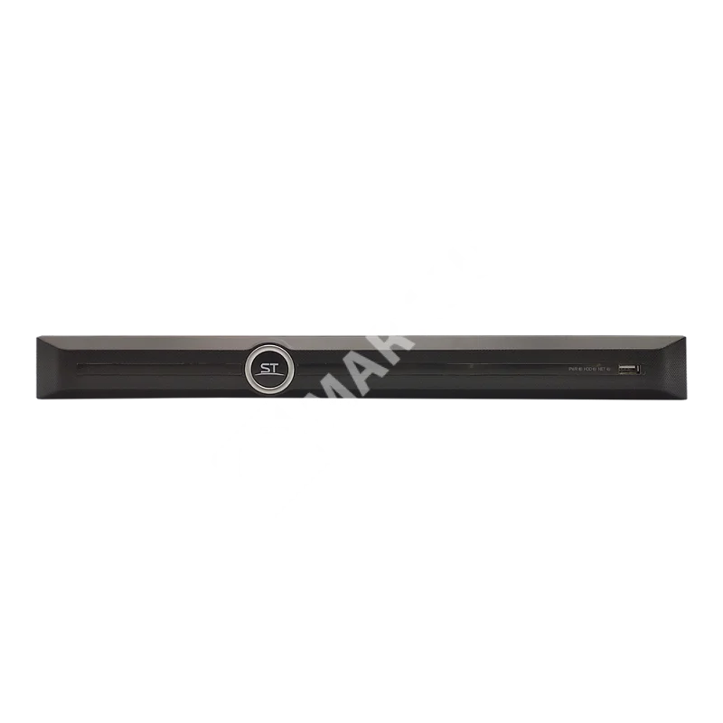 videoregistrator_st_nvr_v4012k15_pro